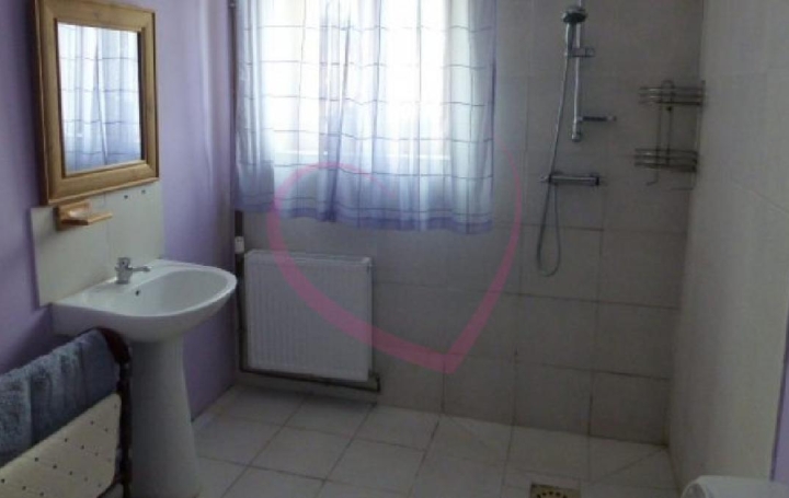 Domaine SOULEUVRE-EN-BOCAGE (14350)  600 m2 282 000 € 