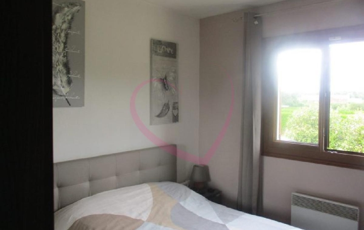 Maison VILLERS-BOCAGE (14310)  94 m2 281 000 € 