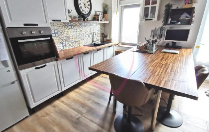 Réseau Immo-diffusion : Maison  BEAUPREAU  87 m2 159 000 € 