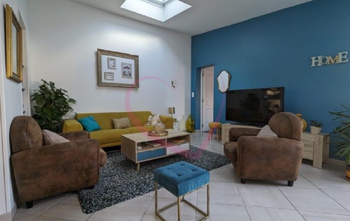 Maison GAILLON (27600)  277 m2 385 000 € 