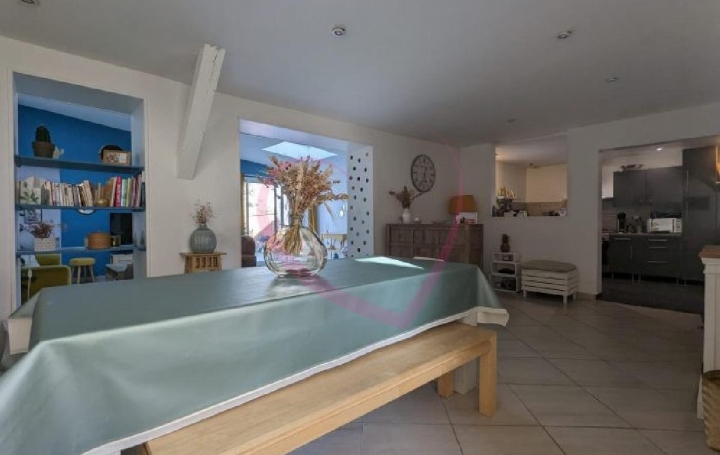 Maison GAILLON (27600)  277 m2 385 000 € 