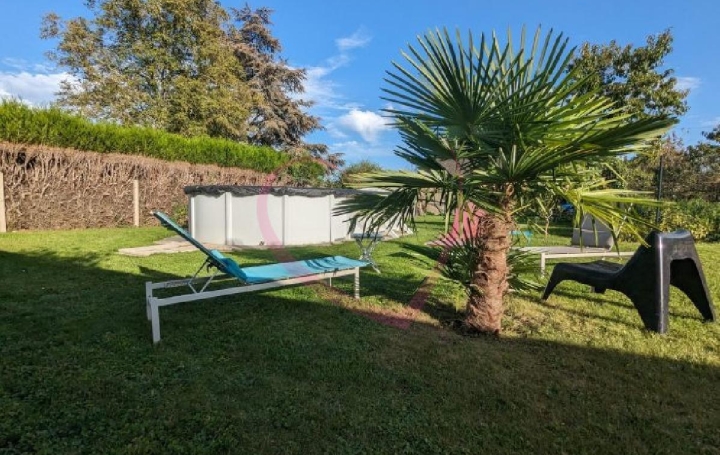 Maison GAILLON (27600)  277 m2 385 000 € 