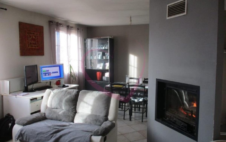 Maison LA BARRE-DE-SEMILLY (50810)  96 m2 194 000 € 