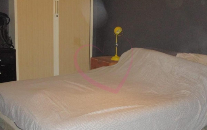 Maison LA FERRIERE-HARANG (14350)  82 m2 108 000 € 