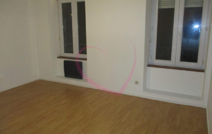 Maison LA FERRIERE-HARANG (14350)  82 m2 108 000 € 