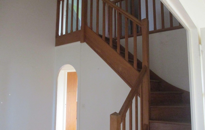 Maison SAINT-AMAND (50160)  104 m2 188 500 € 