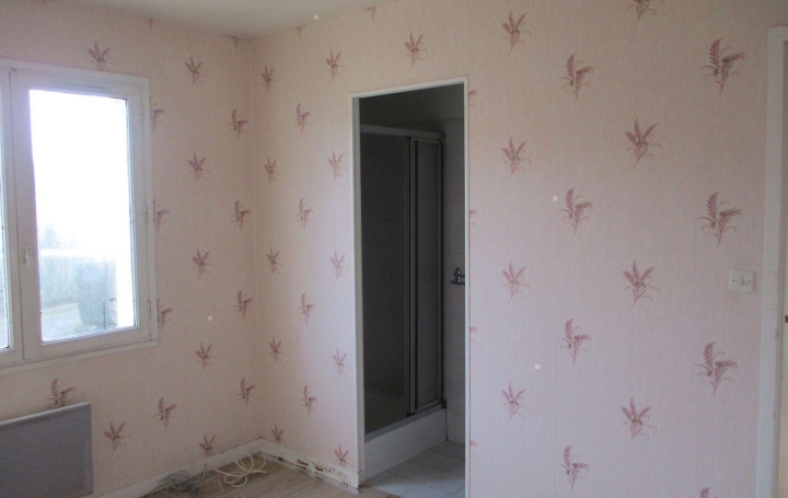 Maison SAINT-AMAND (50160)  104 m2 188 500 € 