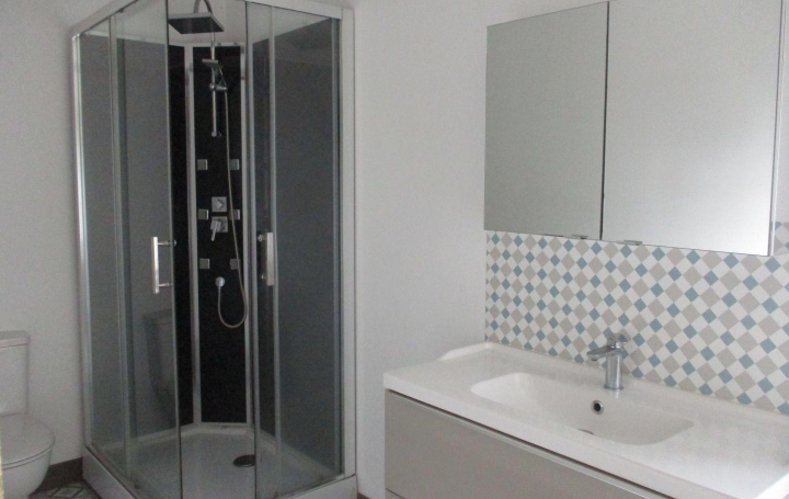 Maison SOULEUVRE-EN-BOCAGE (14350)  120 m2 87 526 € 