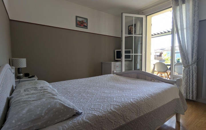 Maison BUCHELAY (78200)  151 m2 383 000 € 