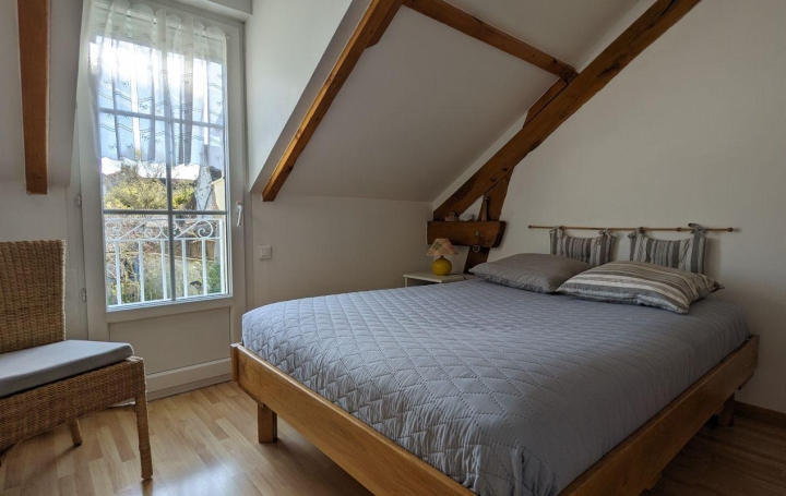 Maison BUCHELAY (78200)  151 m2 383 000 € 