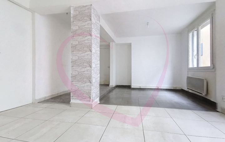 2 Pièces VALLET (44330)  40 m2 115 000 € 