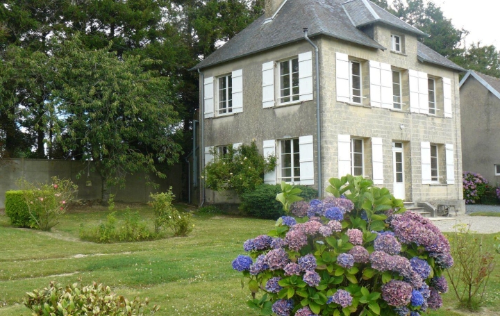 Réseau Immo-diffusion : Maison  SEPT-VENTS  104 m2 219 000 € 