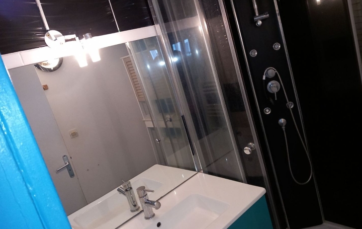 Maison de village ESTRY (14410)  65 m2 99 500 € 