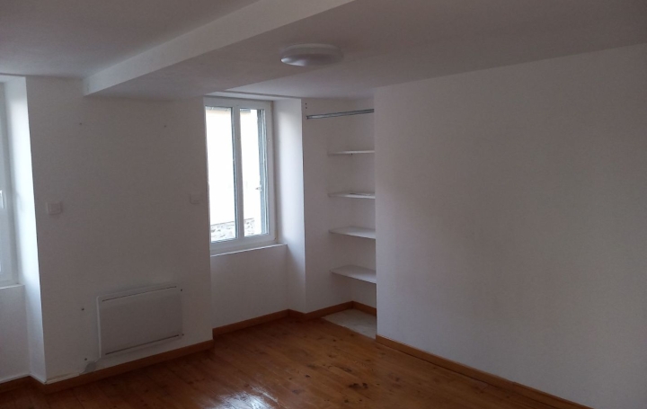 Maison de village ESTRY (14410)  65 m2 99 500 € 