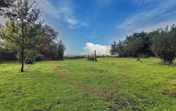 Maison LE LOROUX-BOTTEREAU (44430)  186 m2 325 000 € 