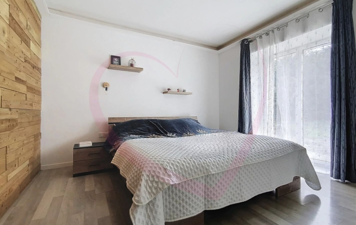 Maison LE LOROUX-BOTTEREAU (44430)  186 m2 325 000 € 