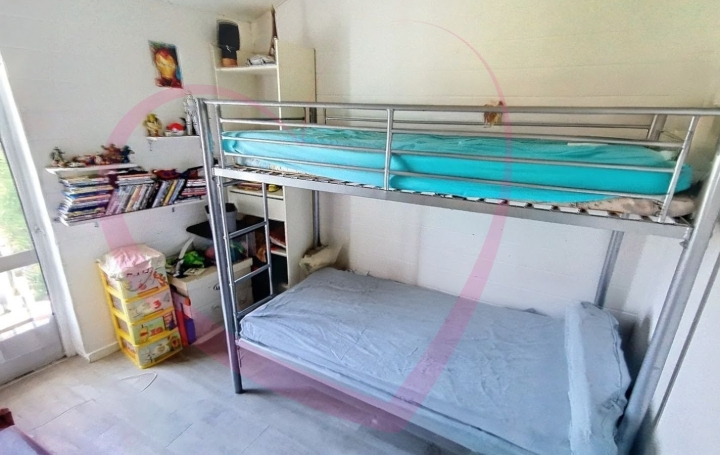 Maison DIVATTE-SUR-LOIRE (44450)  48 m2 167 000 € 