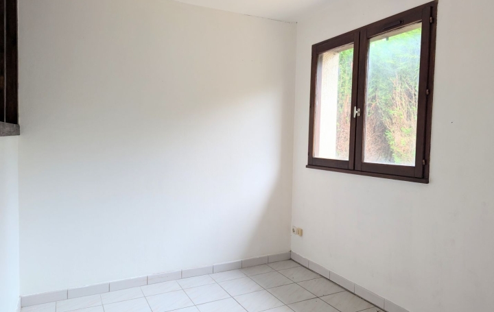 Maison SAINT-JULIEN-DE-LA-LIEGUE (27600)  103 m2 153 000 € 