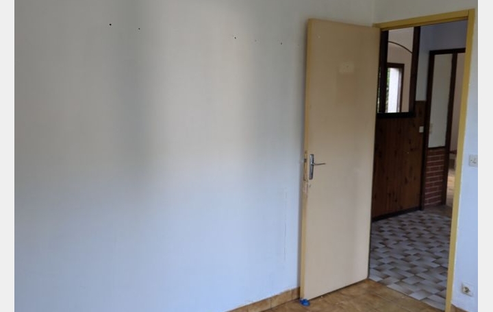 Maison SAINT-JULIEN-DE-LA-LIEGUE (27600)  103 m2 153 000 € 