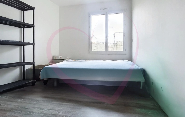 Maison LE LANDREAU (44430)  70 m2 219 000 € 