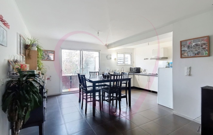 Maison LE LANDREAU (44430)  70 m2 219 000 € 