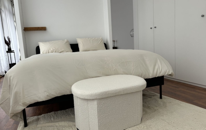 3 Pièces SAINT-ETIENNE (42000)  63 m2 695 € 