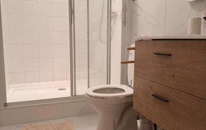 Studio SAINT-ETIENNE (42000)  27 m2 0 € 
