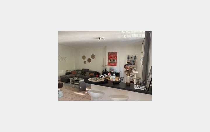 Immeuble SAINT-ETIENNE (42000) 603 m<sup>2</sup> 685 000 € 