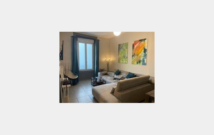 Immeuble SAINT-ETIENNE (42000)  603 m2 685 000 € 