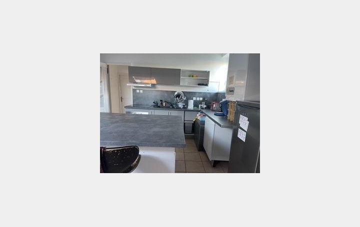 Immeuble SAINT-ETIENNE (42000)  603 m2 685 000 € 