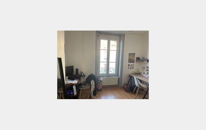 Immeuble SAINT-ETIENNE (42000)  603 m2 685 000 € 