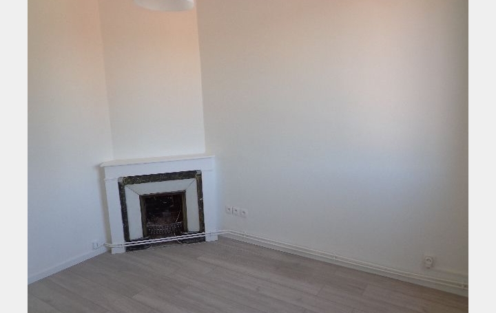 Maison SAINT-ETIENNE (42100)  80 m2 160 000 € 