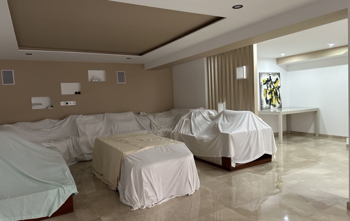 Villa SAINT-ETIENNE (42100)  230 m2 355 000 € 