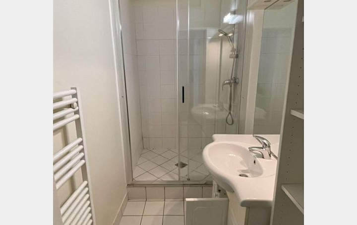3 Pièces BOULOGNE-BILLANCOURT (92100)  55 m2 1 720 € 
