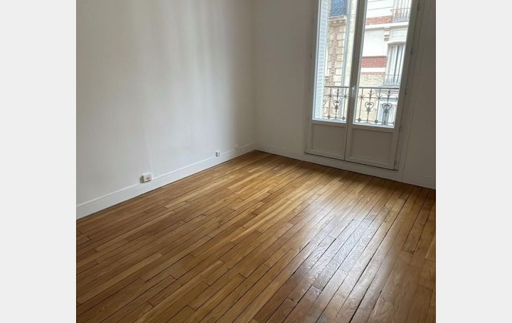 3 Pièces BOULOGNE-BILLANCOURT (92100)  55 m2 1 720 € 