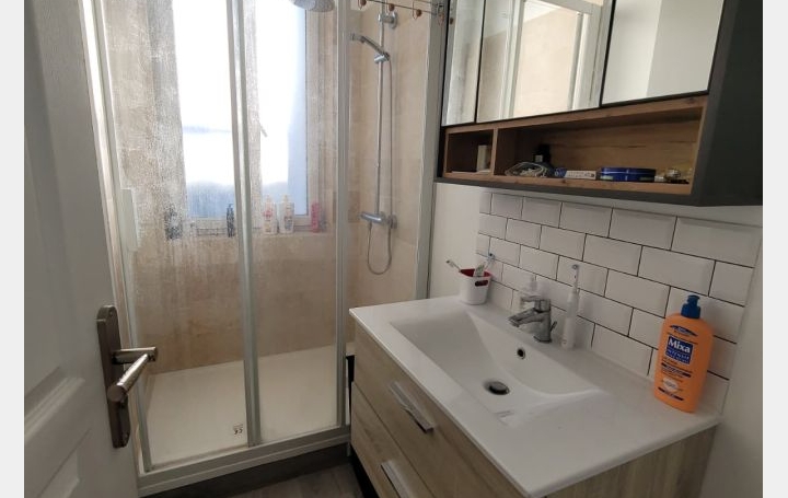 3 Pièces CHARENTON-LE-PONT (94220)  65 m2 1 565 € 