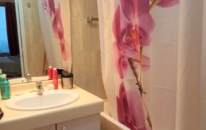 2 Pièces PARIS (75012)  32 m2 1 000 € 