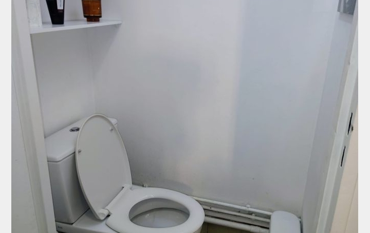 2 Pièces PARIS (75012)  32 m2 1 000 € 