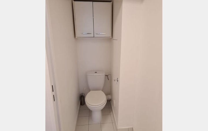 3 Pièces CHARENTON-LE-PONT (94220)  71 m2 1 800 € 