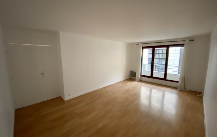 3 Pièces CHARENTON-LE-PONT (94220)  71 m2 1 800 € 