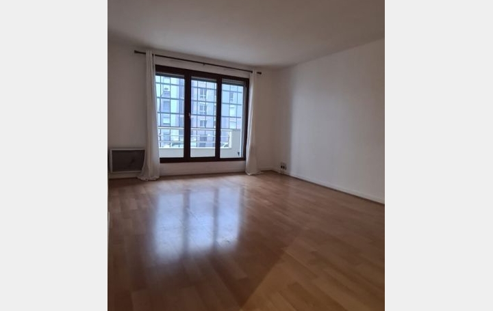3 Pièces CHARENTON-LE-PONT (94220)  71 m2 1 800 € 
