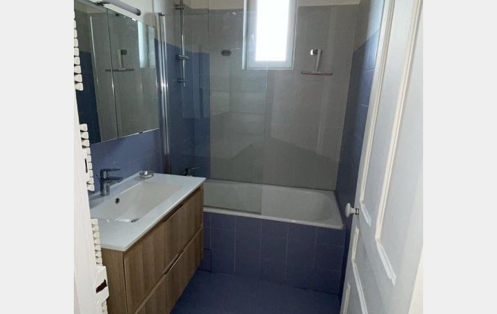 4 Pièces LE KREMLIN-BICETRE (94270)  69 m2 1 450 € 