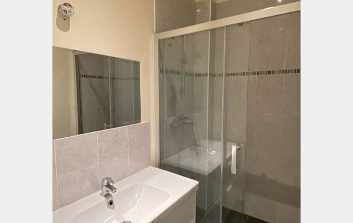 3 Pièces LE KREMLIN-BICETRE (94270)  65 m2 1 510 € 