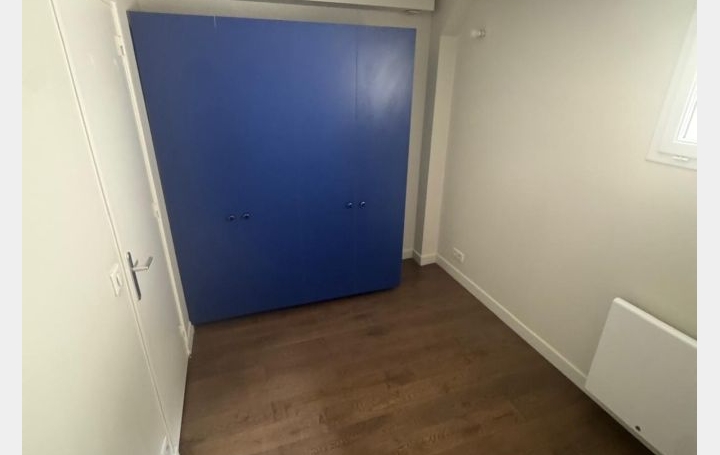2 Pièces ARCUEIL (94110)  51 m2 1 150 € 