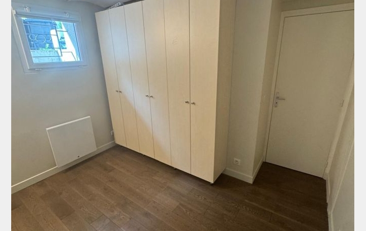 2 Pièces ARCUEIL (94110)  51 m2 1 150 € 