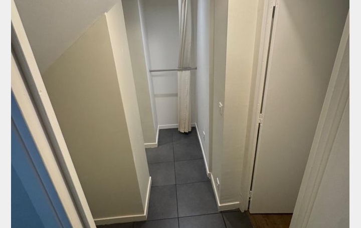 2 Pièces ARCUEIL (94110)  51 m2 1 150 € 