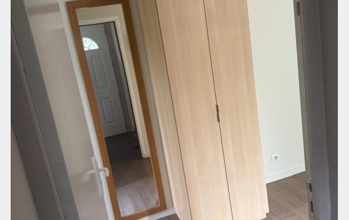 2 Pièces ARCUEIL (94110)  51 m2 1 150 € 