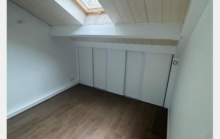 2 Pièces ARCUEIL (94110)  41 m2 1 180 € 