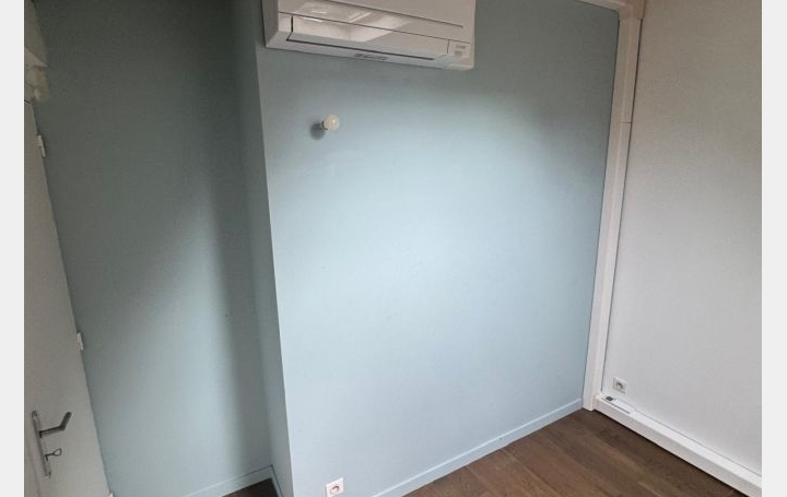 2 Pièces ARCUEIL (94110)  41 m2 1 180 € 