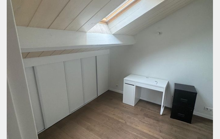 2 Pièces ARCUEIL (94110)  41 m2 1 180 € 